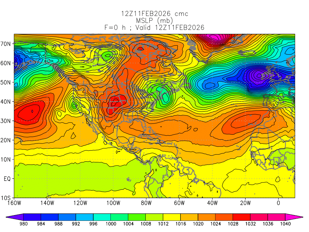 [JavaScript Image Player]