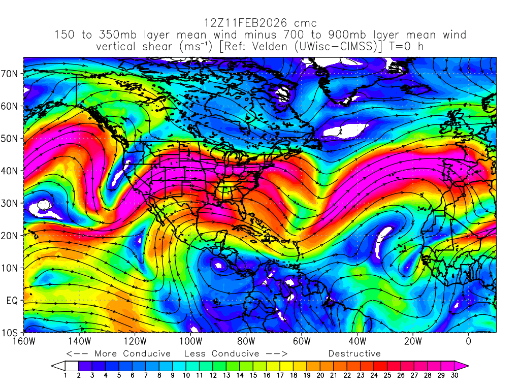 [JavaScript Image Player]