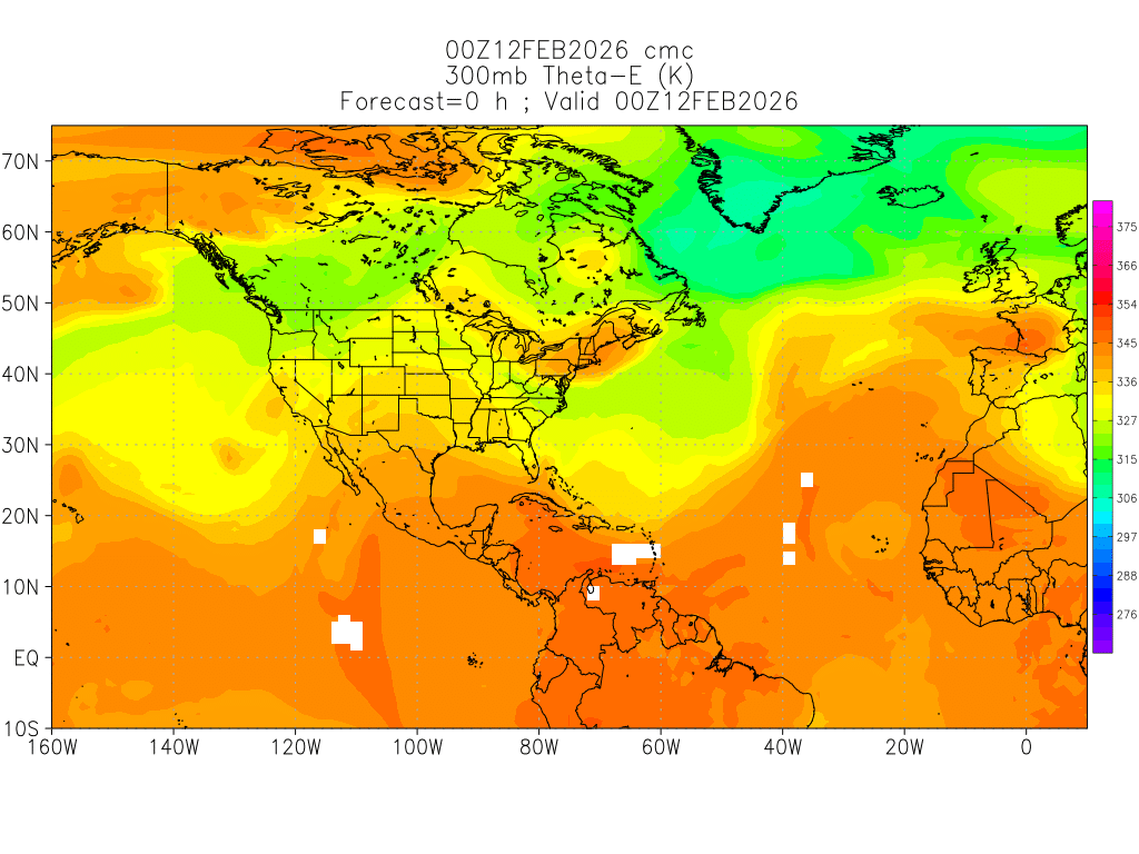 [JavaScript Image Player]