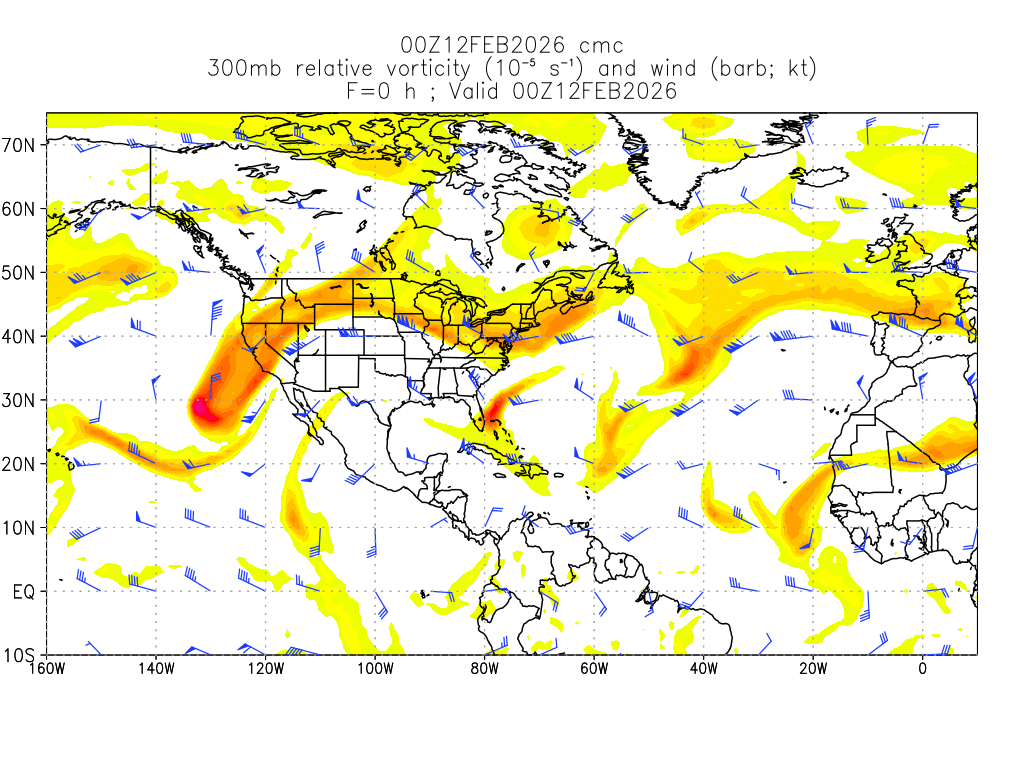 [JavaScript Image Player]