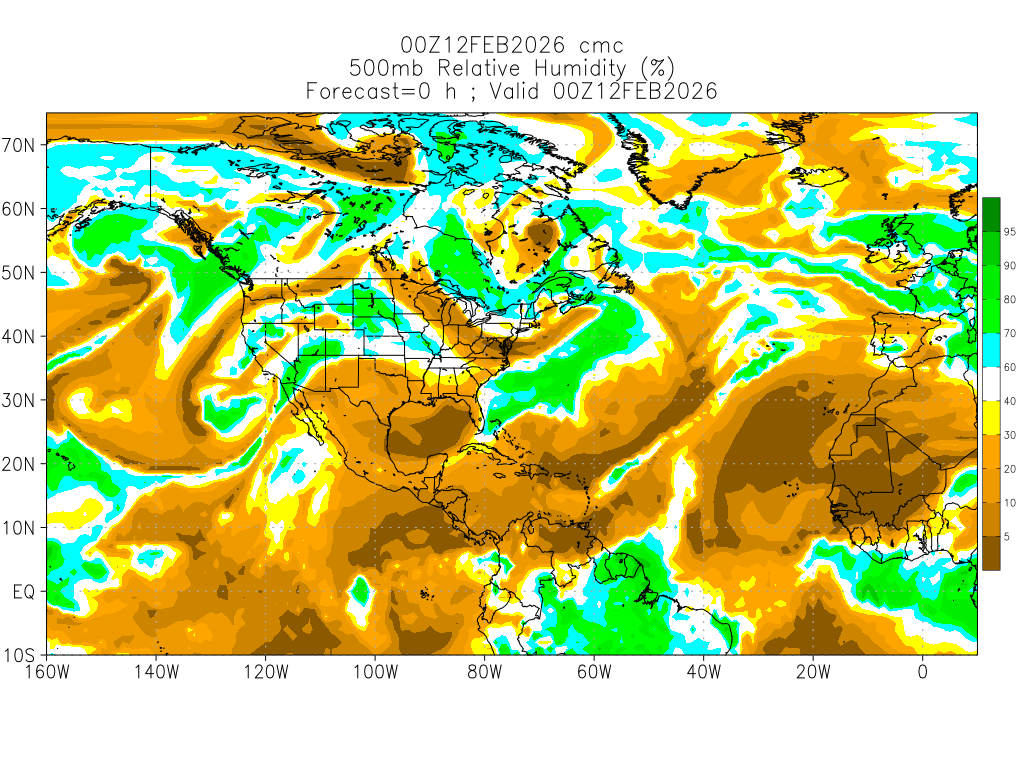 [JavaScript Image Player]
