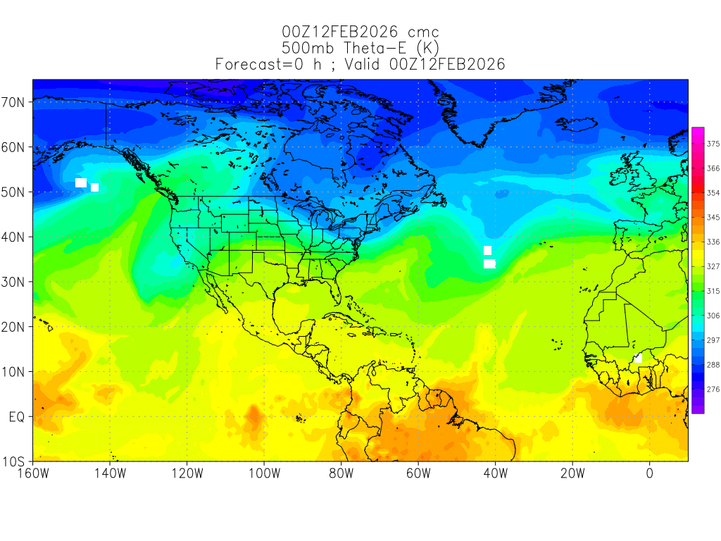 [JavaScript Image Player]