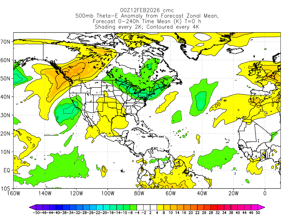 [JavaScript Image Player]