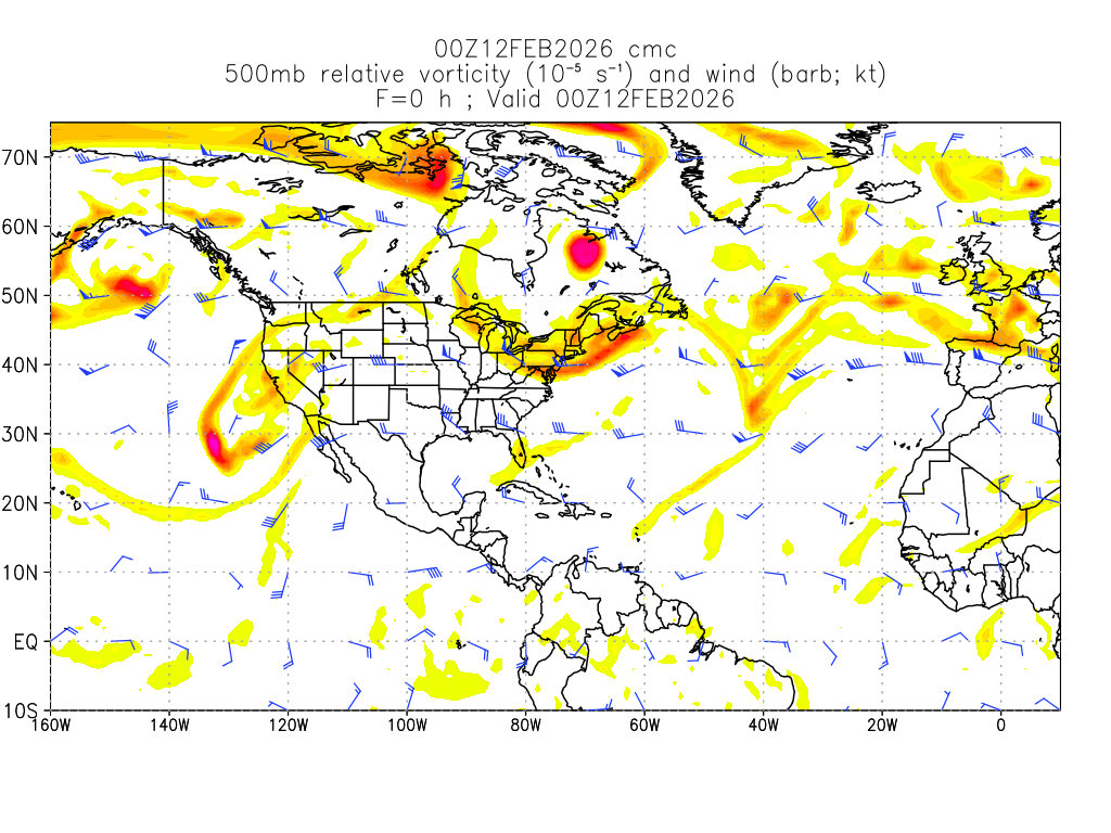[JavaScript Image Player]