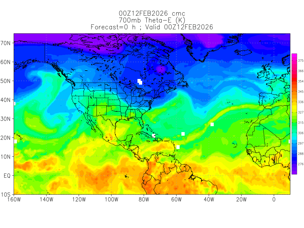 [JavaScript Image Player]