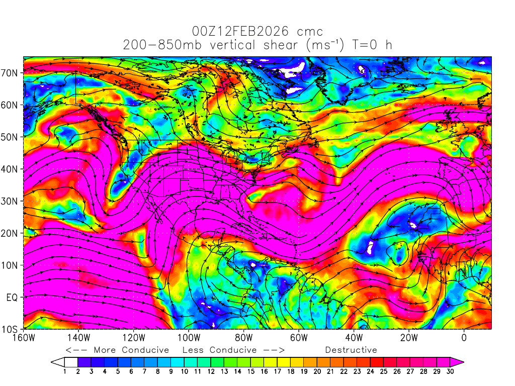 [JavaScript Image Player]