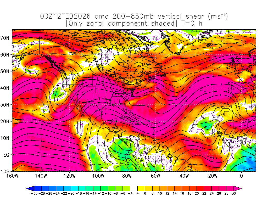 [JavaScript Image Player]