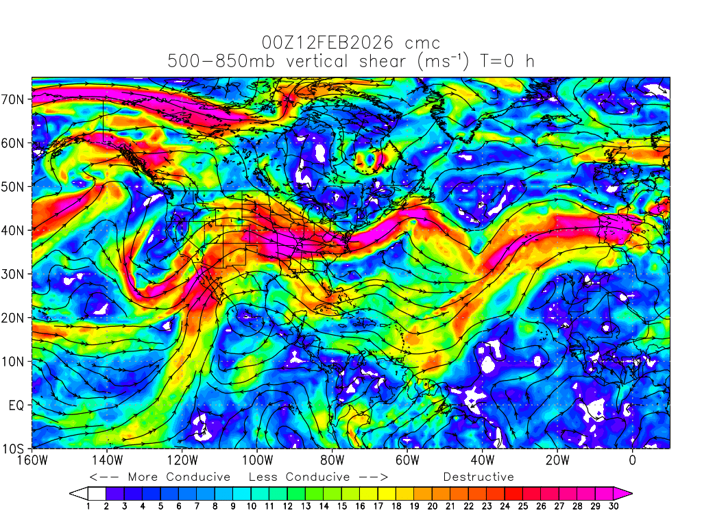 [JavaScript Image Player]