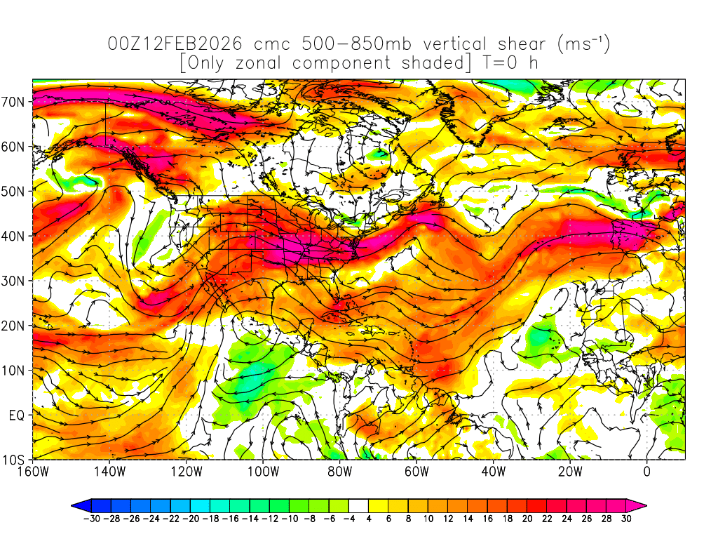 [JavaScript Image Player]