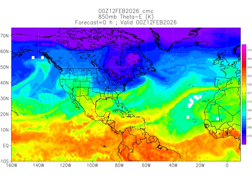 [JavaScript Image Player]