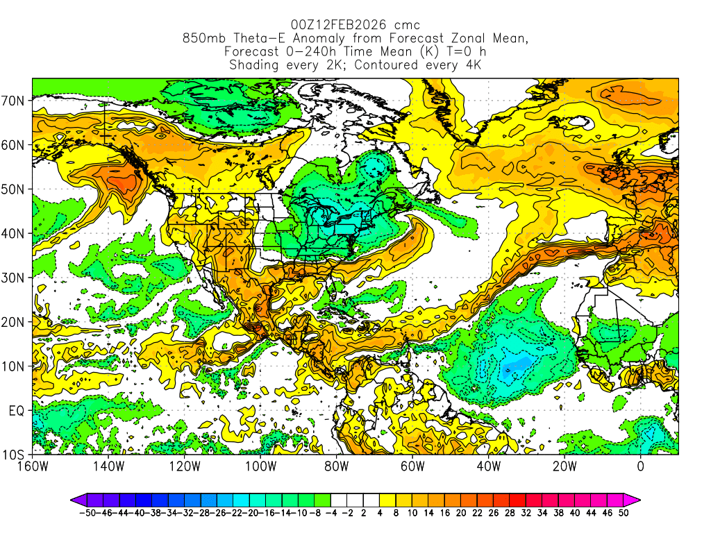 [JavaScript Image Player]