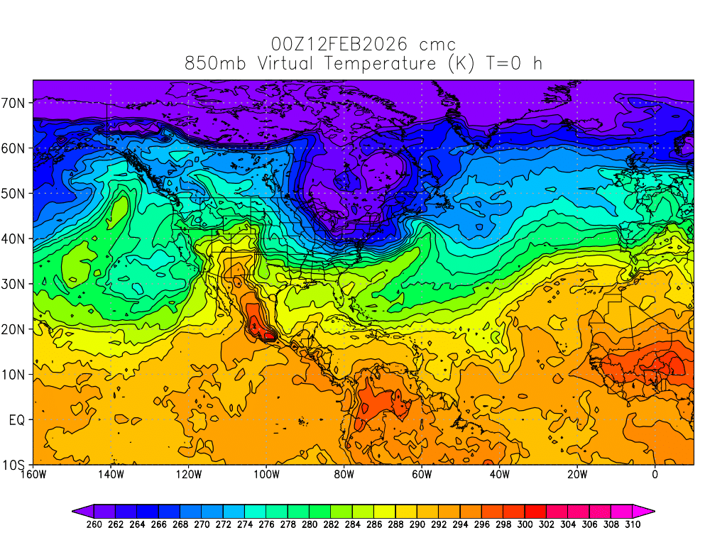 [JavaScript Image Player]