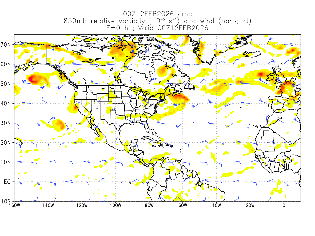 [JavaScript Image Player]