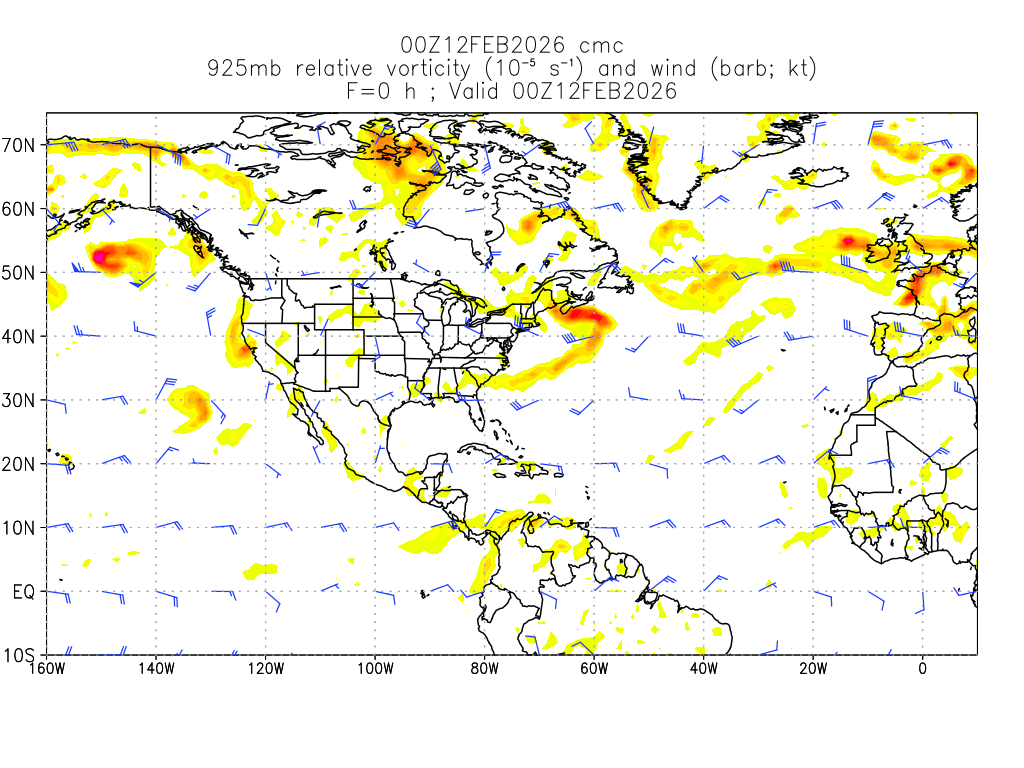 [JavaScript Image Player]