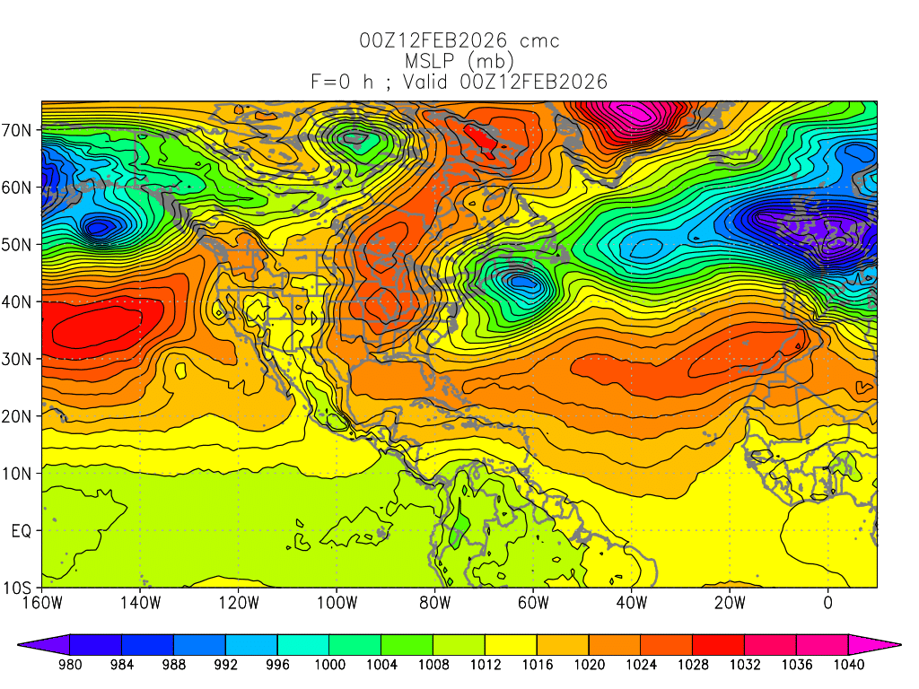[JavaScript Image Player]