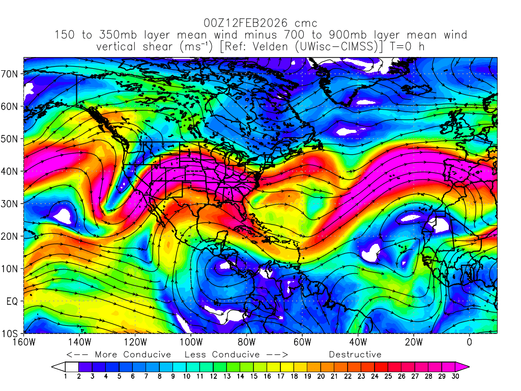 [JavaScript Image Player]