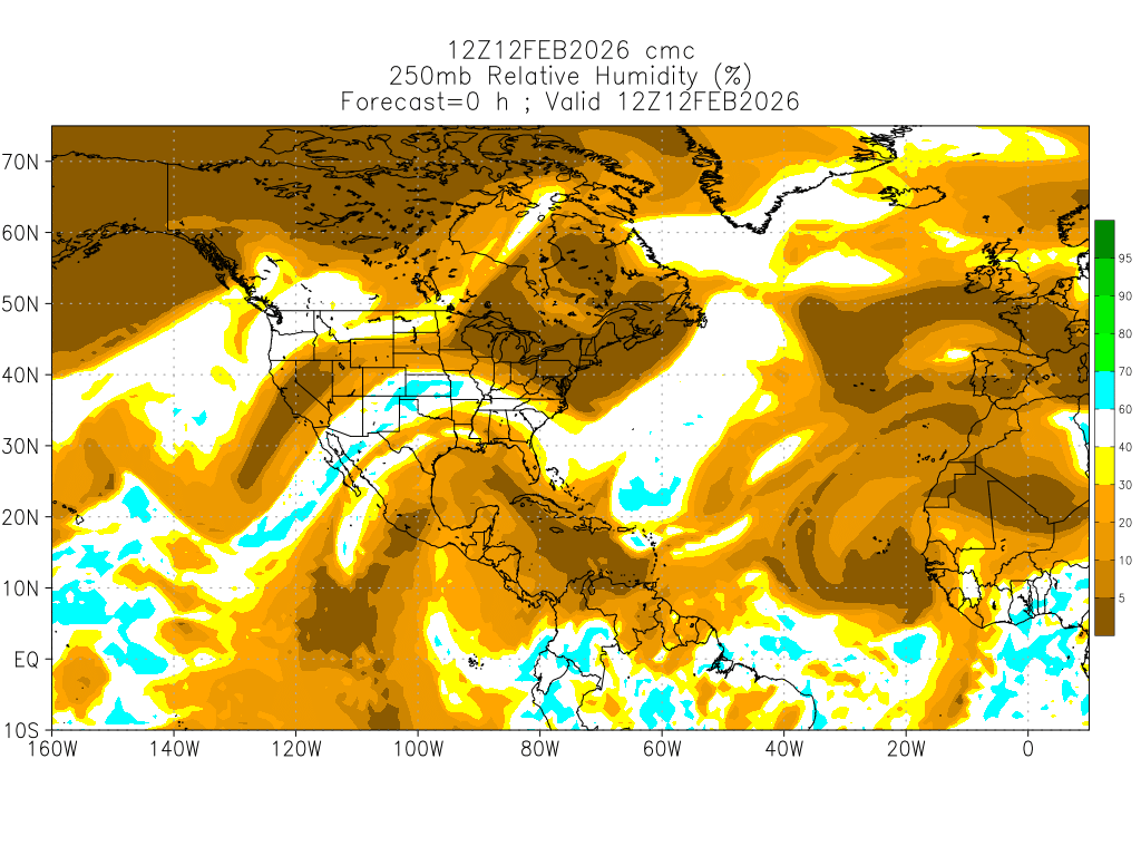 [JavaScript Image Player]
