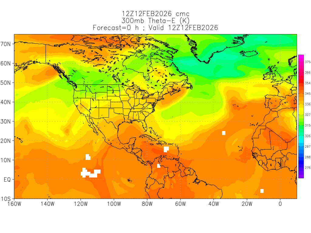 [JavaScript Image Player]
