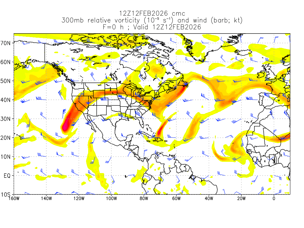 [JavaScript Image Player]