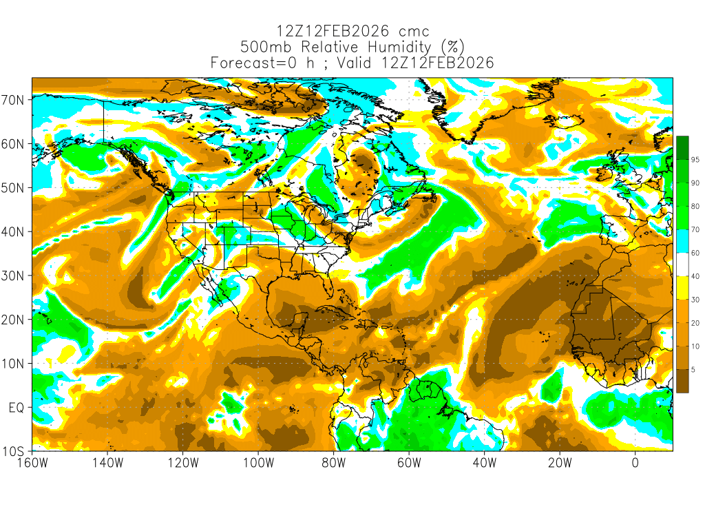 [JavaScript Image Player]