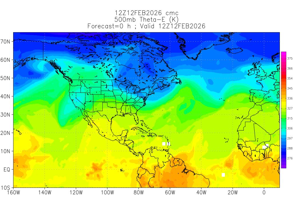 [JavaScript Image Player]