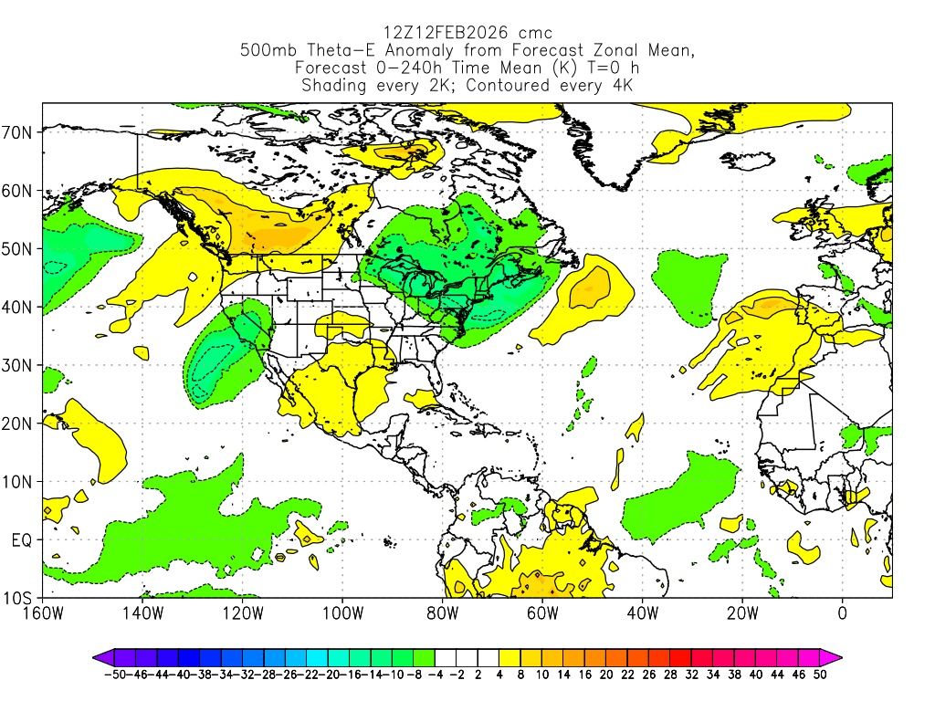 [JavaScript Image Player]