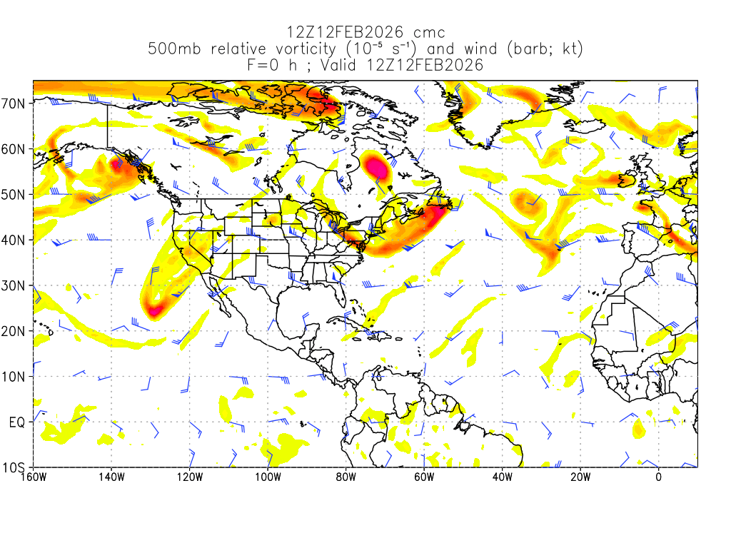 [JavaScript Image Player]