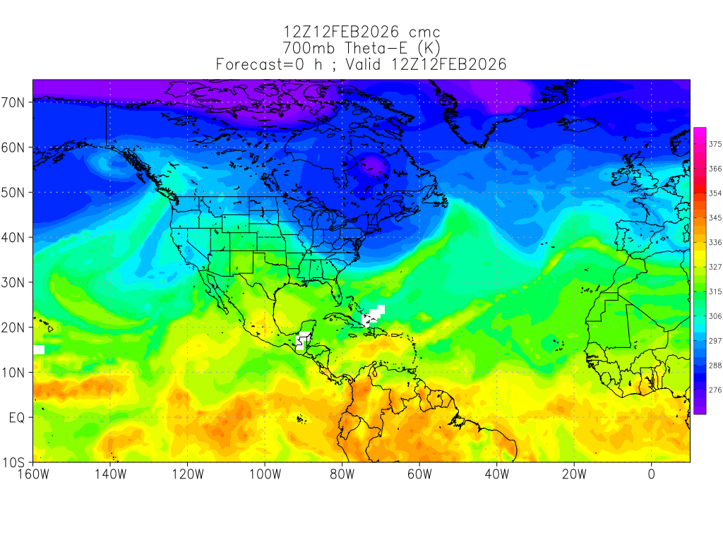 [JavaScript Image Player]