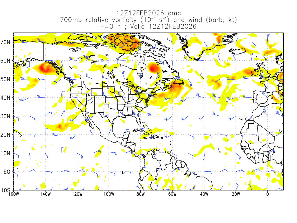 [JavaScript Image Player]