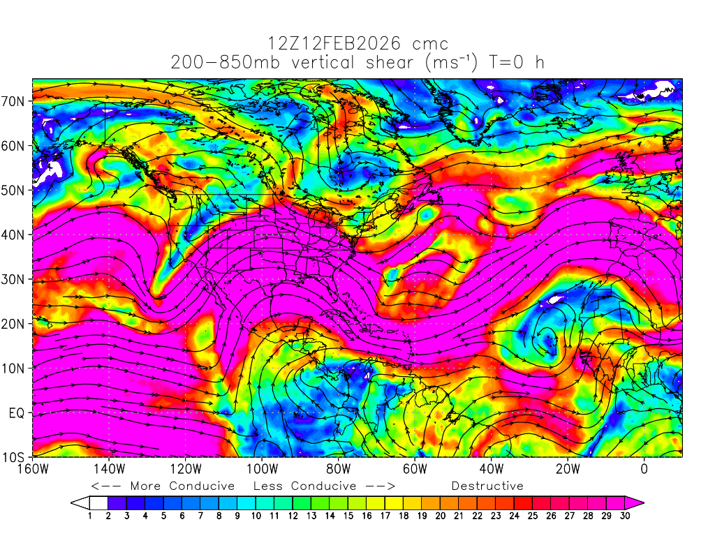 [JavaScript Image Player]