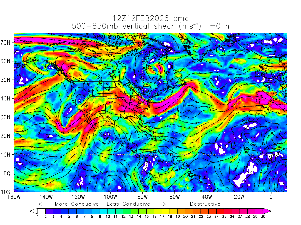 [JavaScript Image Player]