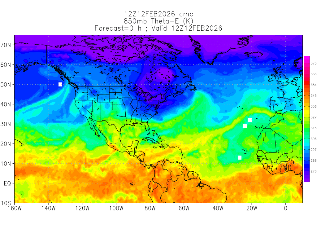 [JavaScript Image Player]