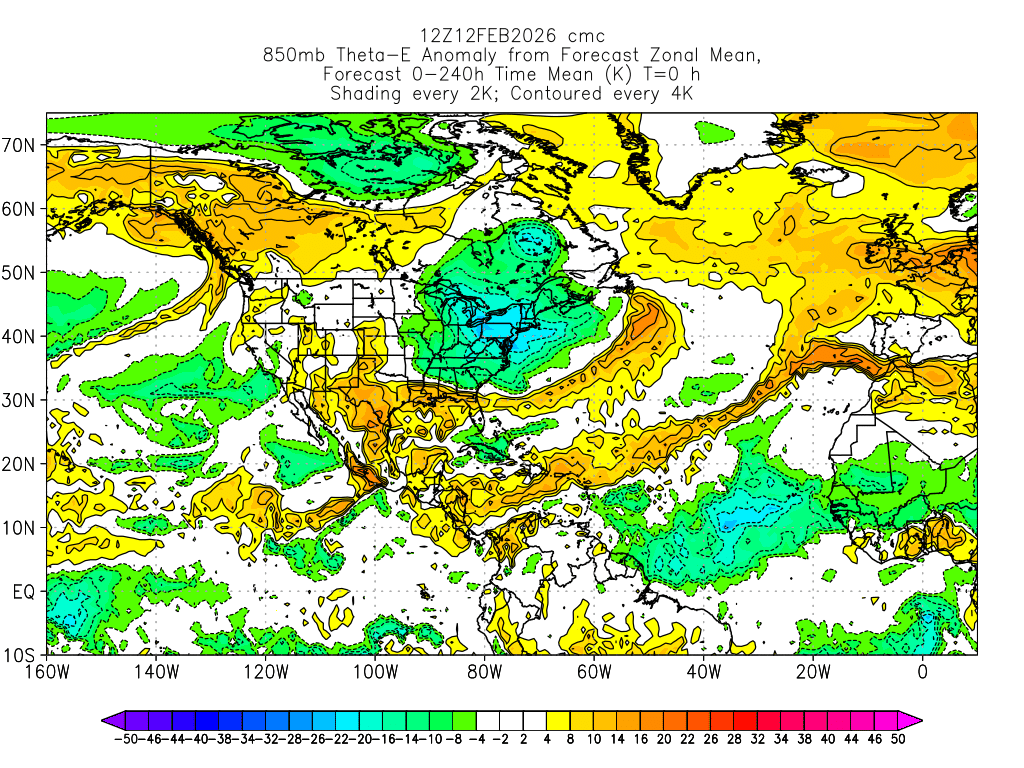 [JavaScript Image Player]