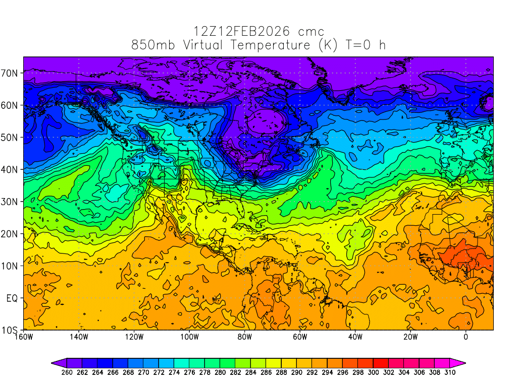[JavaScript Image Player]