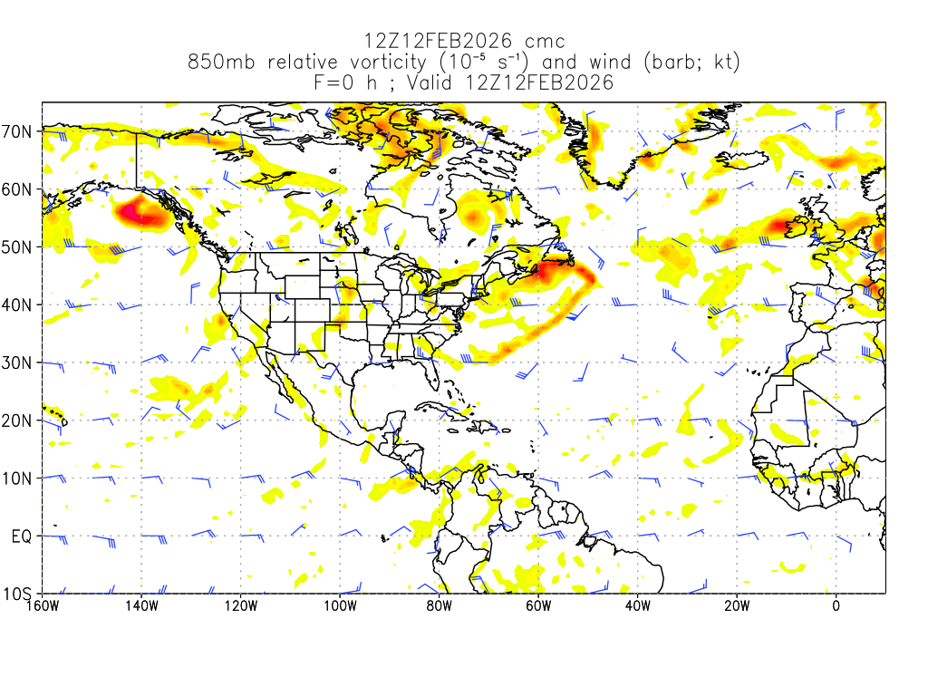 [JavaScript Image Player]