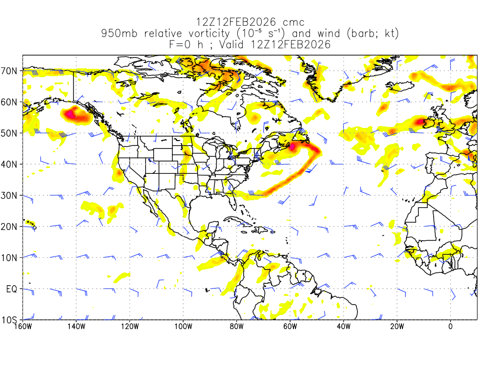 [JavaScript Image Player]
