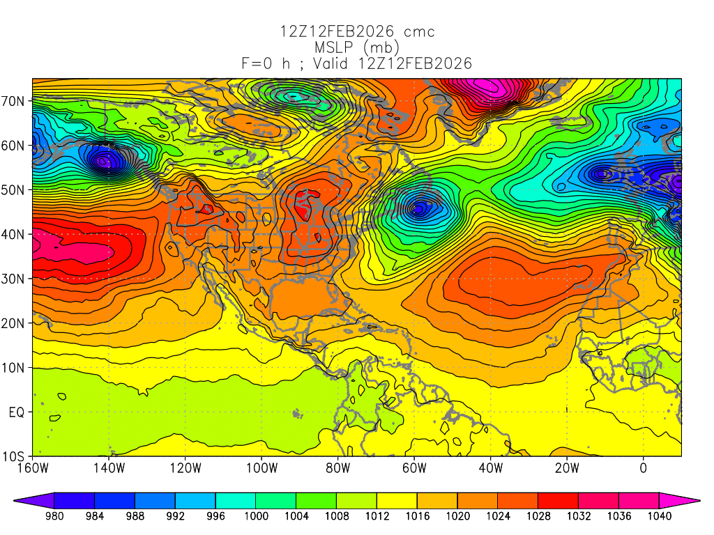 [JavaScript Image Player]