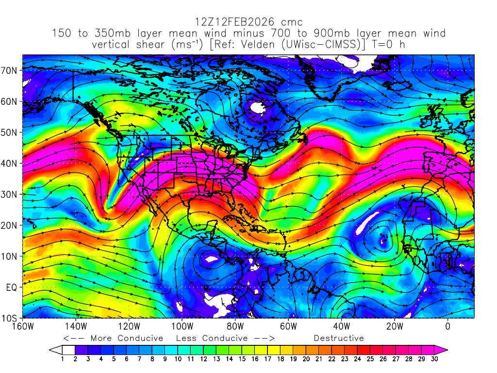 [JavaScript Image Player]