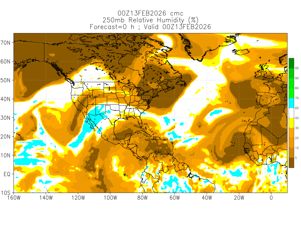[JavaScript Image Player]