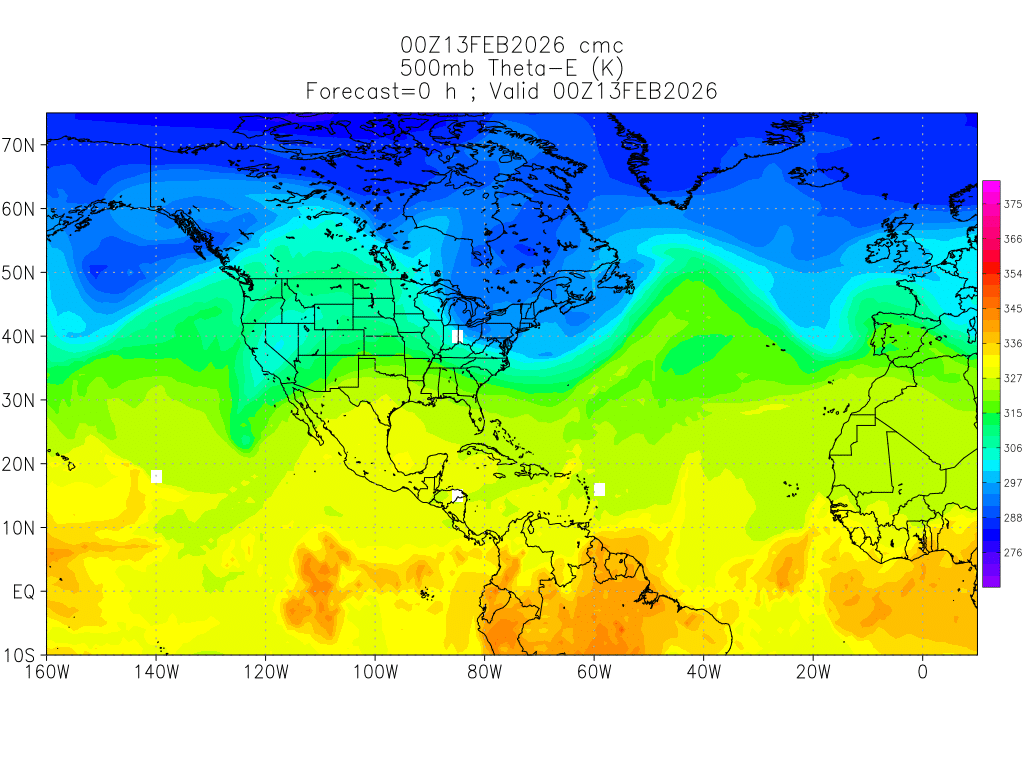 [JavaScript Image Player]
