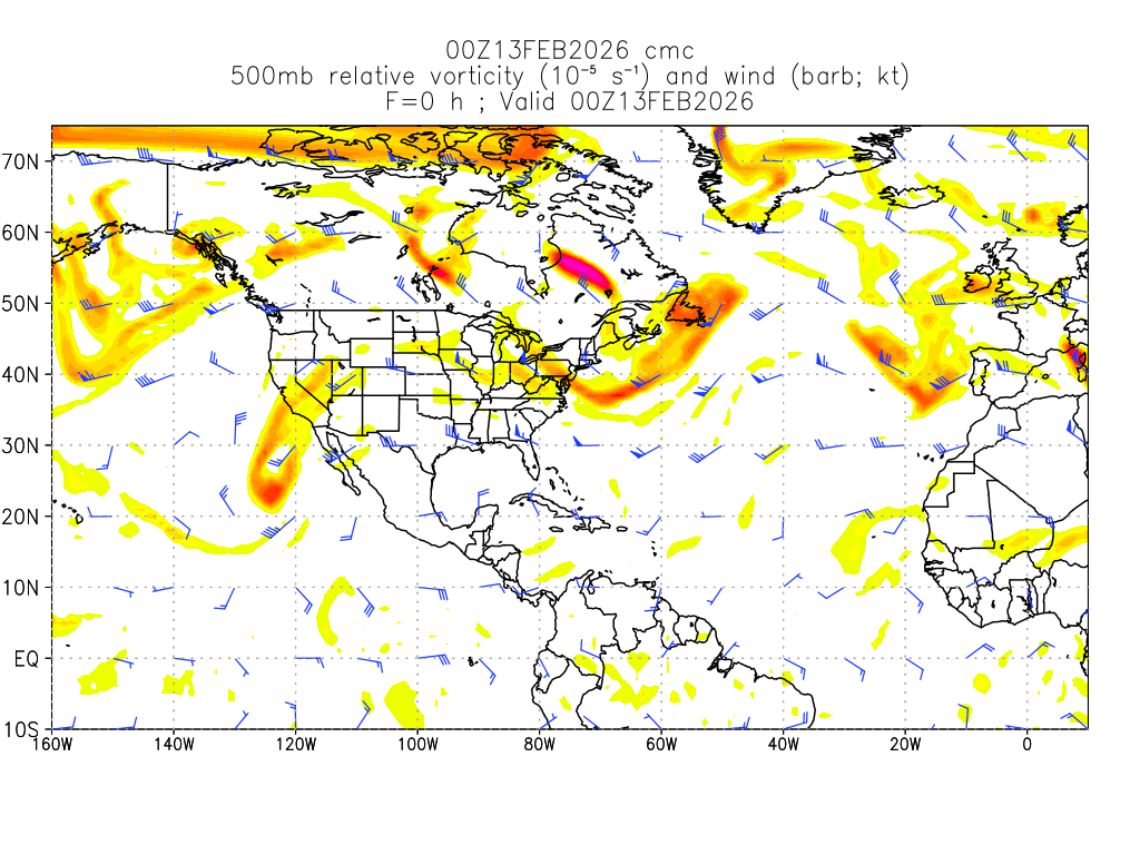 [JavaScript Image Player]