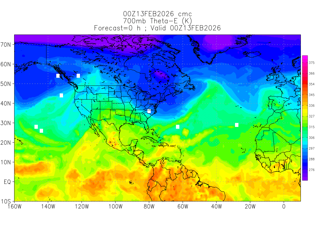 [JavaScript Image Player]