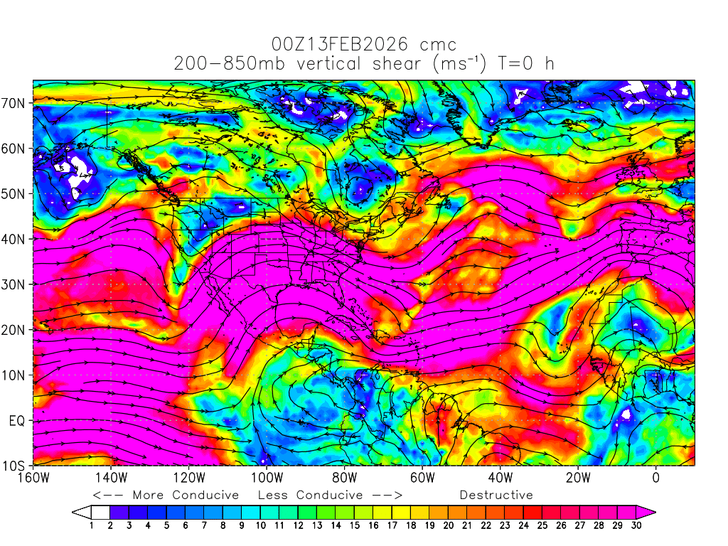 [JavaScript Image Player]