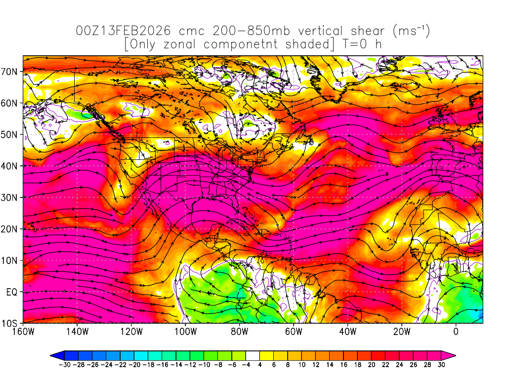 [JavaScript Image Player]