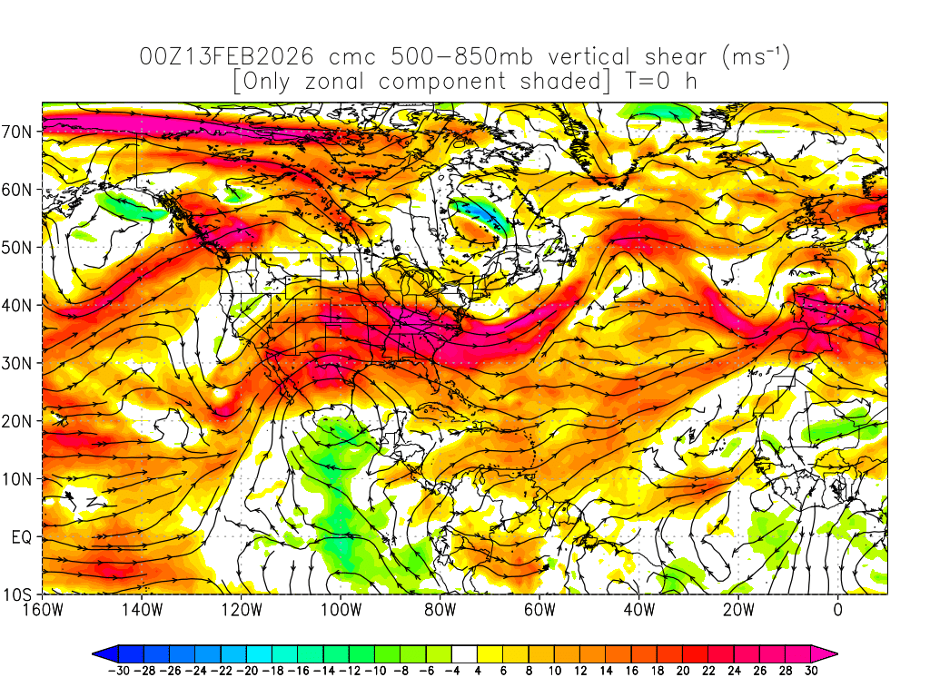 [JavaScript Image Player]