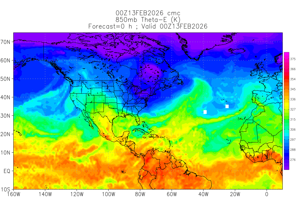 [JavaScript Image Player]