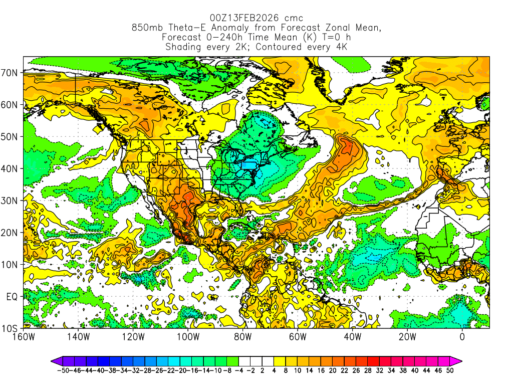 [JavaScript Image Player]