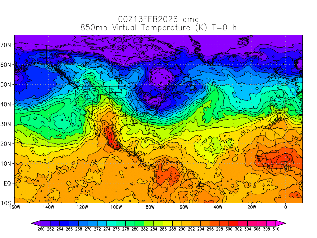 [JavaScript Image Player]