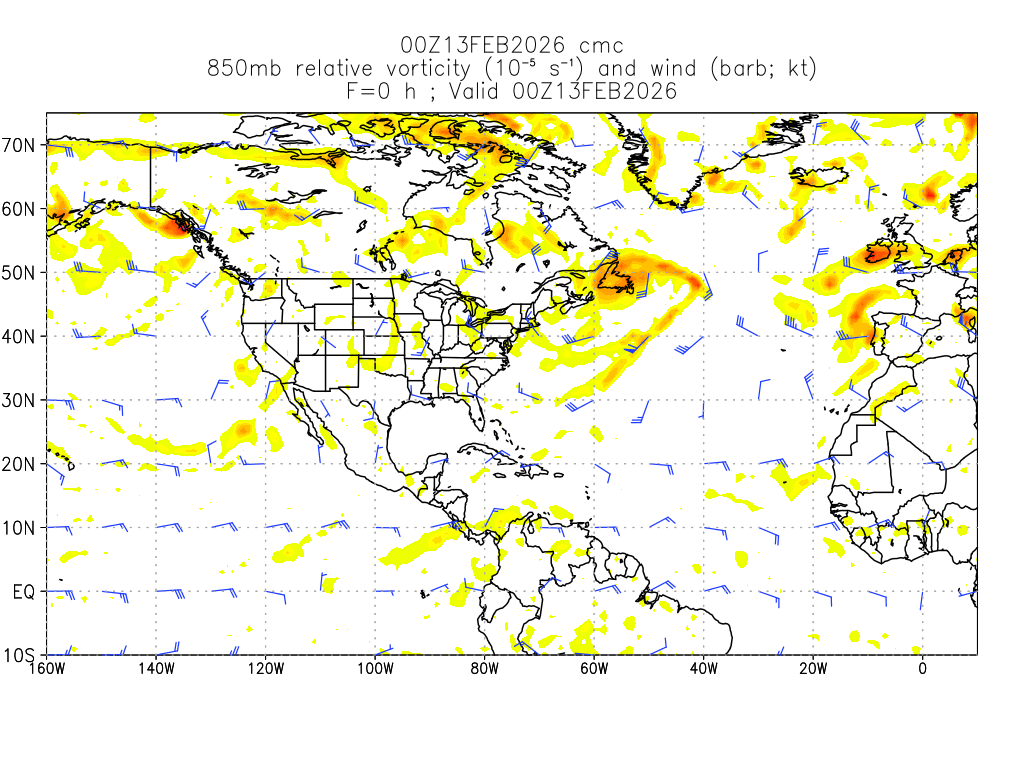 [JavaScript Image Player]