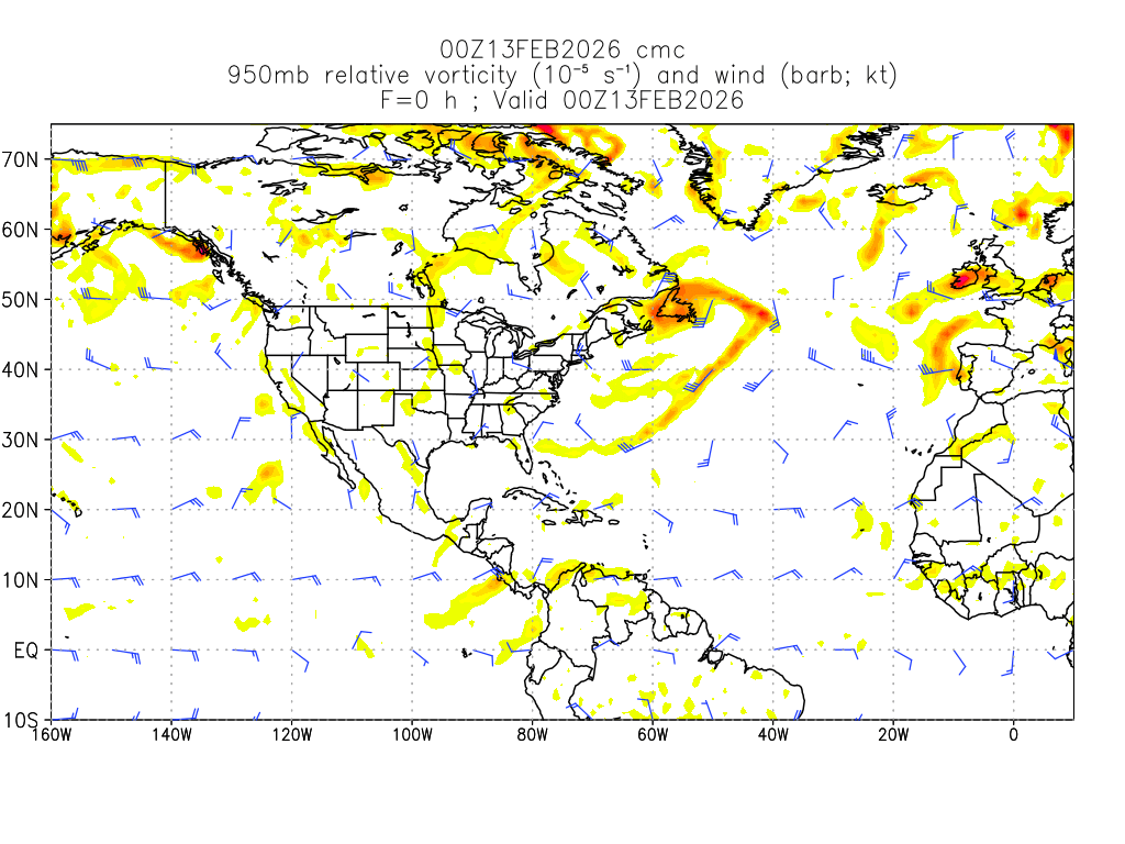 [JavaScript Image Player]